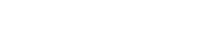 perrylawllp.ca white logo